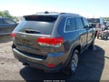 Photo 4 of 16 — 2016 Jeep Grand Cherokee