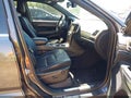Photo 5 of 16 — 2016 Jeep Grand Cherokee