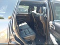 Photo 8 of 16 — 2016 Jeep Grand Cherokee