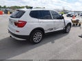 Photo 4 of 16 — 2013 BMW X3