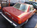 Photo 20 of 20 — 1975 Mercedes-Benz SL-Class