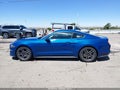 Photo 14 of 16 — 2022 Ford Mustang