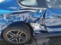 Photo 6 of 16 — 2022 Ford Mustang