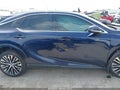 Photo 13 of 16 — 2024 Lexus RX 350h