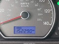 Photo 15 of 16 — 2008 Hyundai Elantra