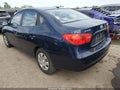 Photo 3 of 16 — 2008 Hyundai Elantra