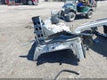 2017 Ford F-350 — photo 12 of 14 | VIN 1FT8W3B60HEB35059