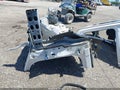 2017 Ford F-350 — photo 5 of 14 | VIN 1FT8W3B60HEB35059