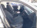 2021 Volkswagen Tiguan — photo 5 of 17 | VIN 3VV0B7AXXMM089515