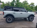 Photo 14 of 19 — 2021 Ford Bronco