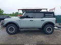 Photo 15 of 19 — 2021 Ford Bronco