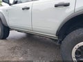 Photo 18 of 19 — 2021 Ford Bronco