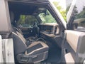 Photo 5 of 19 — 2021 Ford Bronco