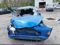 Photo 11 of 15 — 2012 Toyota Prius C