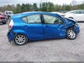 Photo 12 of 15 — 2012 Toyota Prius C