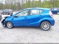 Photo 13 of 15 — 2012 Toyota Prius C
