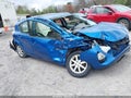 Photo 1 of 15 — 2012 Toyota Prius C