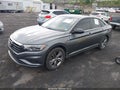 Photo 2 of 15 — 2019 Volkswagen Jetta