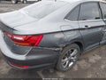 Photo 6 of 15 — 2019 Volkswagen Jetta
