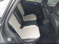 Photo 8 of 15 — 2019 Volkswagen Jetta