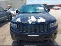 Photo 12 of 16 — 2015 Jeep Grand Cherokee