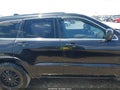Photo 13 of 16 — 2015 Jeep Grand Cherokee