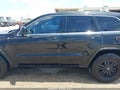 Photo 14 of 16 — 2015 Jeep Grand Cherokee