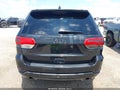 Photo 16 of 16 — 2015 Jeep Grand Cherokee