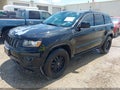 Photo 2 of 16 — 2015 Jeep Grand Cherokee
