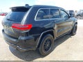 Photo 4 of 16 — 2015 Jeep Grand Cherokee