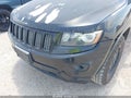 Photo 6 of 16 — 2015 Jeep Grand Cherokee