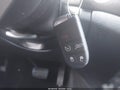 Photo 11 of 16 — 2015 Jeep Grand Cherokee