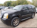 Photo 15 of 17 — 2011 GMC Yukon