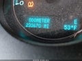 Photo 16 of 17 — 2011 GMC Yukon