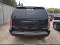Photo 17 of 17 — 2011 GMC Yukon