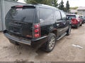 Photo 4 of 17 — 2011 GMC Yukon