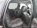 Photo 8 of 17 — 2011 GMC Yukon