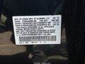 Photo 9 of 16 — 2012 Honda Pilot