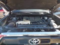 Photo 10 of 16 — 2023 Toyota Tundra