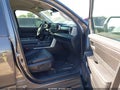 Photo 5 of 16 — 2023 Toyota Tundra