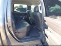 Photo 8 of 16 — 2023 Toyota Tundra
