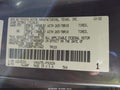 Photo 9 of 16 — 2023 Toyota Tundra