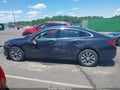 Photo 14 of 16 — 2023 Chevrolet Malibu