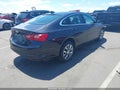 Photo 4 of 16 — 2023 Chevrolet Malibu