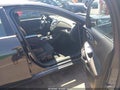 Photo 5 of 16 — 2023 Chevrolet Malibu