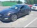 Photo 6 of 16 — 2023 Chevrolet Malibu
