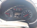 Photo 7 of 16 — 2023 Chevrolet Malibu