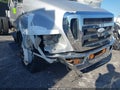 Photo 11 of 15 — 2009 Ford F-650