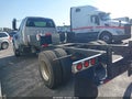 Photo 3 of 15 — 2009 Ford F-650
