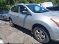 Photo 13 of 16 — 2014 Nissan Rogue
